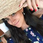 Alejandra Cárdenas - Instagram Profile Picture of Alejandra Cárdenas (@alecsandoval) on Instagram