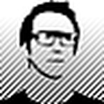 Profile Picture of Raphi.durrer (@raphi.durrer) on Flickr