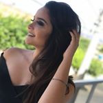 Profile Picture of Bárbara Reis (@barbara_srf) on Instagram