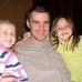 Profile Picture of Clint Bailey (@clint.bailey.9847) on Facebook