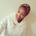 Profile Picture of Pamela Mitchel Megas (@mitchel_shimange) on Instagram