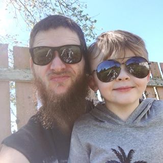 Profile Picture of Jacob Whitley (@jacob.whitley.35) on Facebook