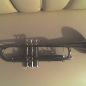 Profile Picture of Julian Chaparro (@citocami) on Youtube