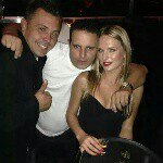 Profile Picture of Jeff Gaspar (@jeff.gaspar.754) on Instagram