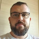 Michel Delpierre - Instagram Profile Picture of Michel Delpierre (@michel.delpierre.161) on Instagram