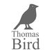 Profile Picture of Thomas Bird (@thomasbirdshoes) on Pinterest