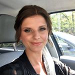 Profile Picture of Laura Lindermane (@laura_lindermane) on Instagram