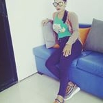 Profile Picture of Marielis Abreu (@yeimy.burdiez.1) on Instagram