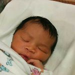 Profile Picture of Roy Rivera (@roy.smalls.9) on Instagram