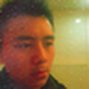 Profile Picture of Michael Kuang (@EvilBlood) on Flickr