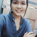 Profile Picture of Thin Thin Soe (@thin.t.soe.9693001) on Facebook
