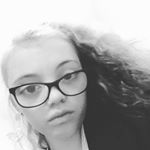 Profile Picture of chloe_harker3 (@chloe_harker3) on Instagram