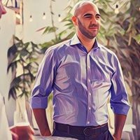 Profile Picture of Brian Patterson (@brian-patterson-57) on Quora