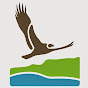 Profile Photo of Conservation Halton (@@conservationhalton) on Tiktok