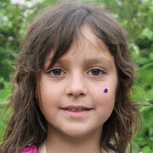 Profile Picture of Kenya Wackman (@kenya_wackman) on Poshmark