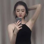 Profile Picture of Zhao Dashuai (@zhao.dashuai.5) on Facebook