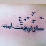 Profile Picture of Joyce Pascual (@pascualjoyce) on Instagram