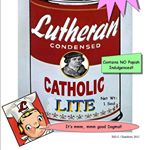 Profile Picture of Joey Holder (@joey_holder_28) on Instagram