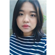 Profile Picture of Mina Wang (@MinaWang1211) on Youtube