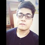 Profile Picture of John Abraham Jahans (@johnjahansx6) on Instagram