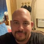 Profile Picture of Joseph huneycutt (@josephhuneycutt) on Instagram