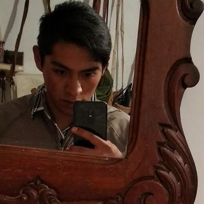 Profile Picture of David Morejon (@DavidMorejon11) on Twitter