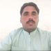Profile Picture of Arshad Zaman (@arshad.zaman.3785) on Facebook