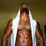 Profile Picture of marco toledo (@marco.toledo270) on Instagram