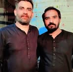 Profile Picture of Shyan Hassan (@Shyan-Hassan) on Facebook