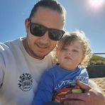 Profile Picture of Chad Featherston (@chad.featherston.752) on Facebook
