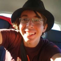 Profile Picture of Shin Takamiya (@shin-takamiya) on Quora