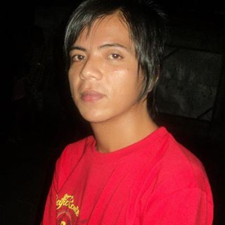 Profile Picture of Jayson Baluyut Pring (jhaymary) (@jayson.pring.9) on Facebook