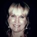 Profile Picture of Rhonda Bartlett (@rhonda.bartlett.353) on Facebook