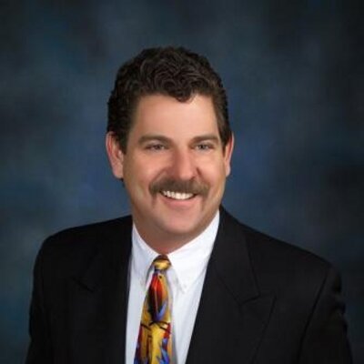 Profile Picture of John Jasinski (@MDCRealEstate) on Twitter