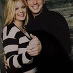 Profile Picture of Aaron Meister (@double_a_kskid) on Instagram