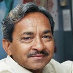 Profile Picture of Suresh Mistry (@smsureshmistry) on Instagram