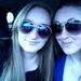 Profile Picture of Jesse Renninger (@shortsly10) on Pinterest