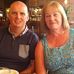Profile Picture of Alison Hamer (@Alison-Hamer) on Facebook