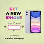 Profile Picture of Lori Farmer (@lorifarmer9998) on Instagram