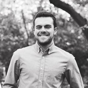 Álex Ferrando - Twitter Profile Picture of Álex Ferrando (@AlexFM_98) on Twitter