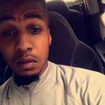 Profile Picture of Devin Chaney (@devin_chaney22) on Instagram