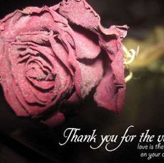 Profile Picture of Isobel Gilbert (@isobel.gilbert.33) on Facebook