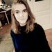 Profile Picture of Nora Baer (@noracarlotta) on Pinterest