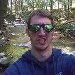 Profile Picture of Scott Varga (@sjvarga) on Instagram