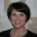 Profile Picture of Becky Reimer (@berekaann) on Pinterest