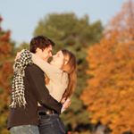 Profile Picture of Casey Bockenstedt (@caseybockenstedt) on Instagram