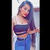 Profile Picture of Angie Guzmán (@angie.guzman0802) on Facebook
