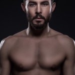 Profile Picture of James Milligan (@jamesmilligannyc) on Instagram