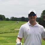 Profile Picture of Adam LaBrecque (@atlabrecque) on Instagram