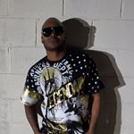 Profile Picture of Lamont Freeman (@lamontfreeman7) on Instagram